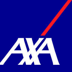 AXA
