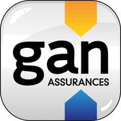 Gan Assurances