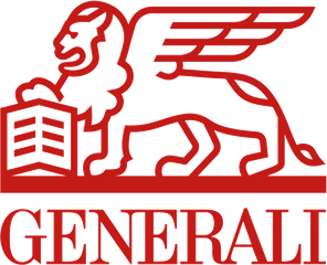 Generali