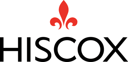 Hiscox