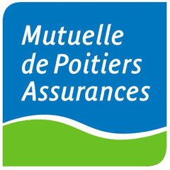 Mutuelle de Poitiers Assurances
