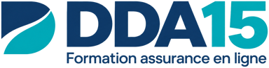 DDA 15