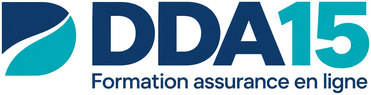 DDA 15