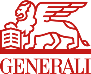 Generali