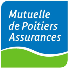 Mutuelle de Poitiers Assurances
